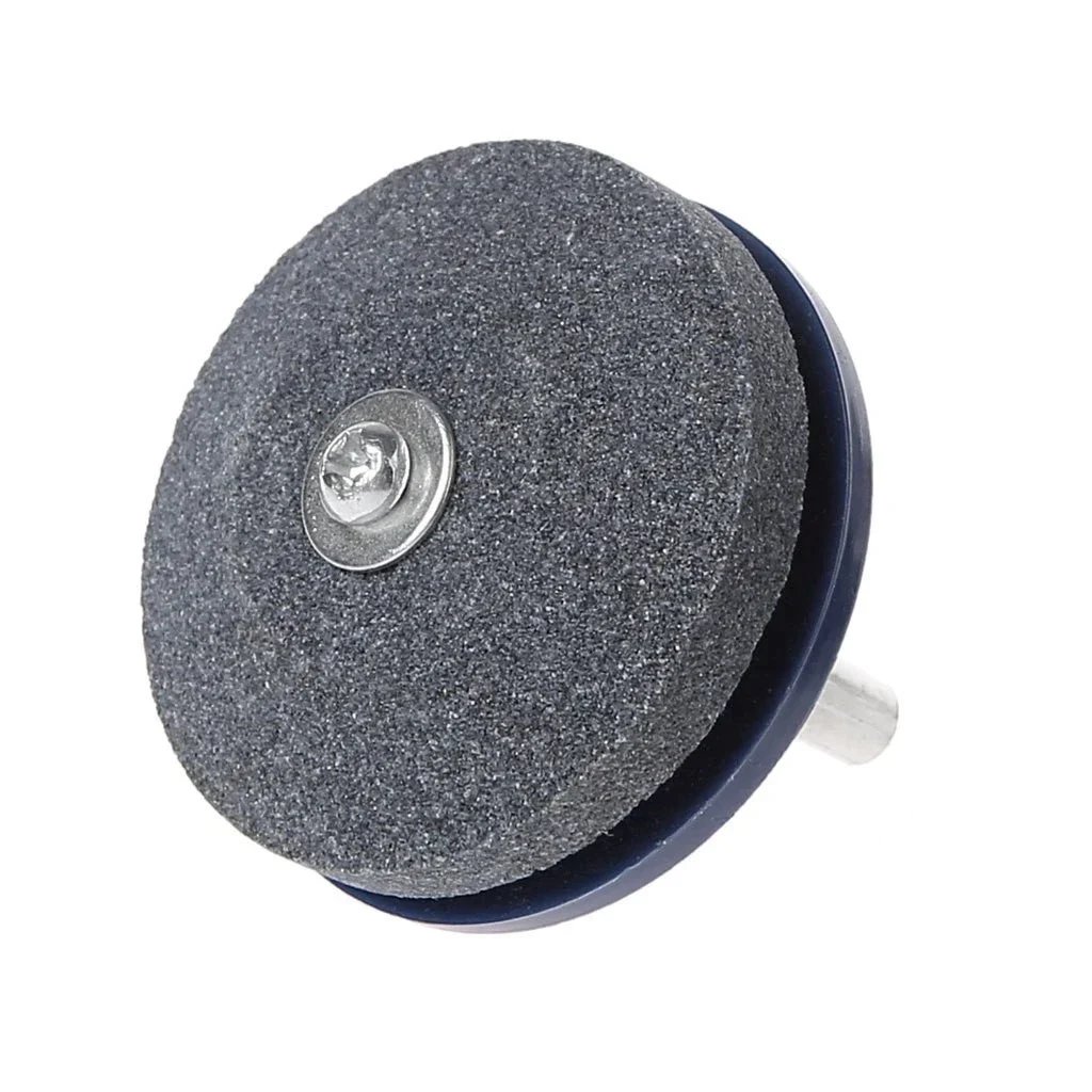 🔥2024 HOT SALE🔥🔥  PROMOTION -  Lawnmower Dull Blade Sharpener