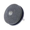 🔥2024 HOT SALE🔥🔥  PROMOTION -  Lawnmower Dull Blade Sharpener
