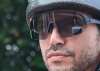 🔥LAST DAY 50% OFF-View Sport Photochromatic - Cycling Glasses with Mirror（🎁Buy 2 Free Shipping）