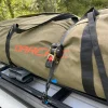 (🔥Last Day Promotions - 49% OFF)  Retractable Ratchet Straps