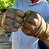 🔥Last Day Promo - 70% OFF 🎁Tactical Indestructible Gloves | Buy 2 Free Shipping