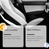 🎁TikTok Last Day Sale - 70% OFF🎉Car Interior Maintenance Agent🚗✨