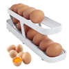 🔥Halloween promotion, don't miss it🎃The Egg Rack(FREE SHIPPING!)(20% off for 2!)