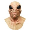 🎁TikTok Last Day Sale - 70% OFF🔥Alien Funny Mask 🤯Buy 2 Get Free Shipping