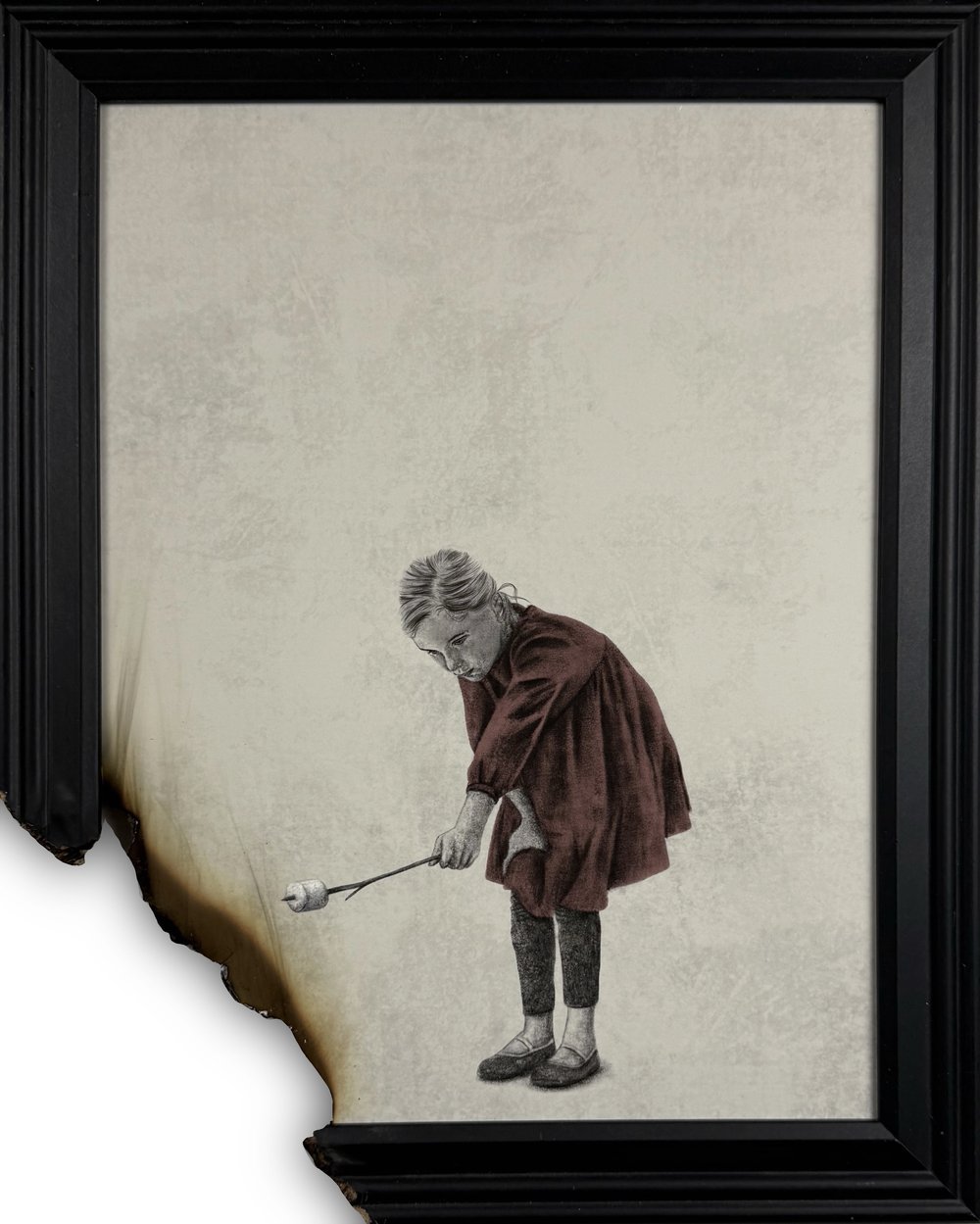 🔥Last Day🔥 Art Frames DIY Wall Art Decorations