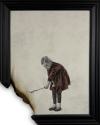 🔥Last Day🔥 Art Frames DIY Wall Art Decorations