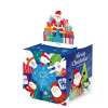 🎄Christmas Sale-49% OFF🎁Surprise Money Pop-Up Explosion Gift Box