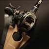 🔥LAST DAY 60% OFF -🎣Hand Crafted Fishing Rod Holster