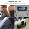 [49% OFF NOW]Car Net Pocket