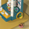 🥰Children's mini claw machine