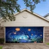 🎃Early Halloween Sale 70% OFF - Halloween 2024 Garage Door Decoration