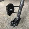 💥LAST DAY SALE 50% OFF💥Motorcycle Kickstand Foot Side Stand Extension Pad