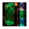 🔥Horror Movie Collectible 49% Off - 👻Horror Movie Lamp