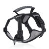 Vente chaude - 49% de réduction🔥Harnais anti-traction pour chien🐾🐾