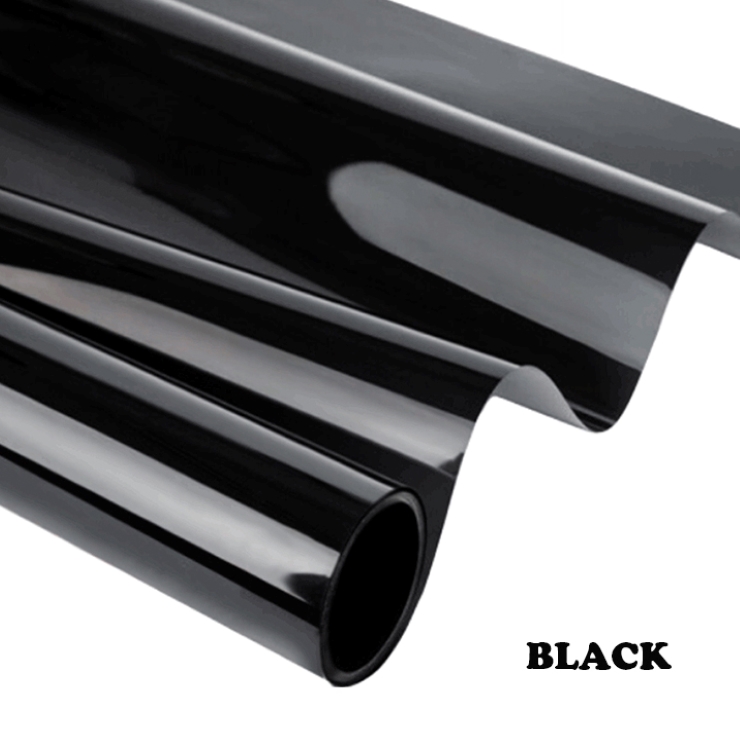 (🔥End Of Season Sale - SAVE 50% OFF) 1-Way Vision Horizontal Blinds - Buy 5 Get Extra 20% OFF