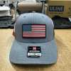 🔥HOT SALE🔥 Freedom Hat