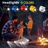 🔥Last Day Promotion - 49% OFF🔥Headlights for Croc