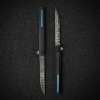 Trailblazer knife