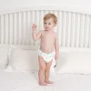 LAST DAY 49% Off -Baby Potty Training Underwear-Washable