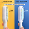 Pet Cleaning Hair Removal Comb