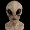 🍂TikTok Fall Sale — Last Day 70% OFF 🎉-Alien Funny Mask 3🤯