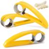 Food Manual Slicer