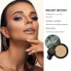 Anti-Age Cushion CC Cream（Free Gift Mushroom Head Air Cushion ）