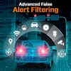 🎁Last Day Promotion 50% OFF🔥 Ultimate Long Range Laser Radar Detector ⚡