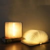 Early Thanksgiving Sell 48% OFF- Book Light (BUY 2 GET FREE SHIPPING)