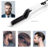 🎅(Christmas Pre Sale - 50% OFF)-Multi-Functional Beard & Hair Straightening Comb V2.0