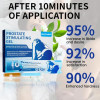 BENDCHARGE™ PROSTATE STIMULATING GEL EFFECTIVE & FAST-ACTING