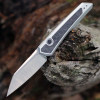 ⚡Last Day 70% OFF丨KL 20- Aluminum / Carbon Fiber (3