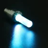Last Chance-Waterproof Led Wheel Lightt