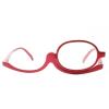 (🔥Women's Day Hot Sale- 48% OFF) Makeup Reading Glasses- Buy 2 Get 1 Free & Free Shipping