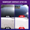 Tiktok Summer Sale🎉3 in 1 Ceramic Car Coating Spray-✨Give your car a new look!