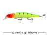 Minnow Fishing Lure
