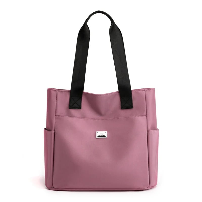 🔥Letzter Tag 49% Rabatt👜Leichte Umhängetasche aus Nylon