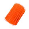 ⛄Early New Year Hot Sale 50% OFF⛄ - The Cat's Corner Massage Brush