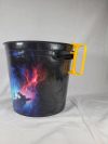Popcorn Bucket & Drink Handle (2-Pack)