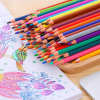 🔥 Last Day Sale🔥 24/48/72/120 Colors - Colored Pencils(Buy 2 Get Extra 10% OFF)