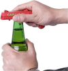 Funny Launcher Shooter Beer Gun Bottle Opener