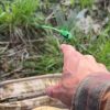 🔥Last Day: 50% Off! 🔥 Dragonfly Bug-Off Clips – Nature-Inspired Protection for Outdoor Anglers (3-Pack)