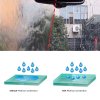 🔥Last Day Promotion - 70% OFF🎁HGKJ Anti-rain Anti Fog Spray For Glass💎