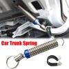 (🎄Christmas Hot Sale🔥🔥)Car Trunk Spring