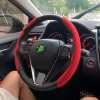 (🔥Last Day Promotion - 48% OFF) Car Anti-Skid Steering Wheel Cover (2PCS)，BUY 2 FREE SHIPPING