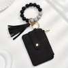 🔥Last Day Promotion 50% OFF🔥Women's Boho Beaded Wallet