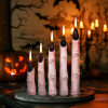 👻Halloween Presale 70% OFF-🕯️Bleeding Finger Candle，BUY 2 FREESHIPPING