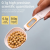 SpoonScale Pro - The Ultimate Digital Spoon (BUY 2 FREE SHIPPING NOW)