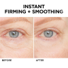 🔥Last Day Discount: 70% OFF - Upgraded Instant Wrinkle Eye Tightener cream