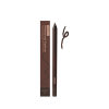 ✨ Achetez 1, obtenez 1 gratuit - Eyeliner waterproof 24h
